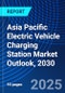 Asia Pacific Electric Vehicle Charging Station Market Outlook, 2030 - Product Image