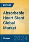 Absorbable Heart Stent Global Market Insights 2023, Analysis and Forecast to 2028, by Manufacturers, Regions, Technology, Application, Product Type - Product Thumbnail Image