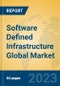 Software Defined Infrastructure Global Market Insights 2023, Analysis and Forecast to 2028, by Manufacturers, Regions, Technology, Product Type - Product Thumbnail Image