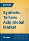 Synthetic Tartaric Acid Global Market Insights 2022, Analysis and Forecast to 2027, by Manufacturers, Regions, Technology, Application, Product Type - Product Thumbnail Image