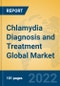 Chlamydia Diagnosis and Treatment Global Market Insights 2022, Analysis and Forecast to 2027, by Manufacturers, Regions, Technology, Application, Product Type - Product Image
