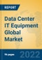 Data Center IT Equipment Global Market Insights 2022, Analysis and Forecast to 2027, by Manufacturers, Regions, Technology, Product Type - Product Thumbnail Image