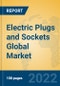 Electric Plugs and Sockets Global Market Insights 2022, Analysis and Forecast to 2027, by Manufacturers, Regions, Technology, Application, Product Type - Product Image