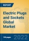 Electric Plugs and Sockets Global Market Insights 2022, Analysis and Forecast to 2027, by Manufacturers, Regions, Technology, Application, Product Type - Product Thumbnail Image