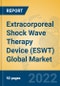 Extracorporeal Shock Wave Therapy Device (ESWT) Global Market Insights 2022, Analysis and Forecast to 2027, by Manufacturers, Regions, Technology, Application, Product Type - Product Thumbnail Image