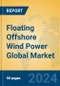 Floating Offshore Wind Power Global Market Insights 2024, Analysis and Forecast to 2029, by Manufacturers, Regions, Technology, Application, Product Type - Product Thumbnail Image