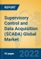 Supervisory Control and Data Acquisition (SCADA) Global Market Insights 2022, Analysis and Forecast to 2027, by Manufacturers, Regions, Technology, Application - Product Image