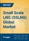 Small Scale LNG (SSLNG) Global Market Insights 2022, Analysis and Forecast to 2027, by Manufacturers, Regions, Technology, Product Type - Product Image