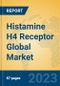 Histamine H4 Receptor Global Market Insights 2023, Analysis and Forecast to 2028, by Manufacturers, Regions, Technology, Application, Product Type - Product Image