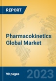 Pharmacokinetics Global Market Insights 2023, Analysis and Forecast to 2028, by Manufacturers, Regions, Technology, Product Type- Product Image