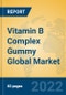 Vitamin B Complex Gummy Global Market Insights 2022, Analysis and Forecast to 2027, by Manufacturers, Regions, Technology, Application - Product Thumbnail Image