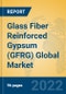 Glass Fiber Reinforced Gypsum (GFRG) Global Market Insights 2022, Analysis and Forecast to 2027, by Manufacturers, Regions, Technology, Application - Product Thumbnail Image
