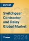 Switchgear Contractor and Relay Global Market Insights 2024, Analysis and Forecast to 2029, by Manufacturers, Regions, Technology, Application, Product Type - Product Thumbnail Image