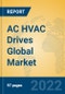 AC HVAC Drives Global Market Insights 2022, Analysis and Forecast to 2027, by Manufacturers, Regions, Technology, Application, Product Type - Product Thumbnail Image