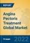 Angina Pectoris Treatment Global Market Insights 2022, Analysis and Forecast to 2027, by Manufacturers, Regions, Technology, Application - Product Thumbnail Image