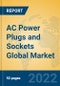 AC Power Plugs and Sockets Global Market Insights 2022, Analysis and Forecast to 2027, by Manufacturers, Regions, Technology, Product Type - Product Thumbnail Image
