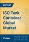 ISO Tank Container Global Market Insights 2022, Analysis and Forecast to 2027, by Manufacturers, Regions, Technology, Product Type - Product Image