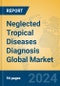 Neglected Tropical Diseases Diagnosis Global Market Insights 2023, Analysis and Forecast to 2028, by Manufacturers, Regions, Technology, Application, Product Type - Product Image