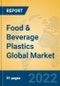 Food & Beverage Plastics Global Market Insights 2022, Analysis and Forecast to 2027, by Manufacturers, Regions, Technology - Product Thumbnail Image