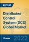 Distributed Control System (DCS) Global Market Insights 2022, Analysis and Forecast to 2027, by Manufacturers, Regions, Technology, Application, Product Type - Product Image