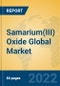 Samarium(III) Oxide Global Market Insights 2022, Analysis and Forecast to 2027, by Manufacturers, Regions, Technology, Application, Product Type - Product Thumbnail Image