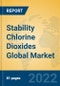 Stability Chlorine Dioxides Global Market Insights 2022, Analysis and Forecast to 2027, by Manufacturers, Regions, Technology, Application, Product Type - Product Thumbnail Image