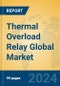 Thermal Overload Relay Global Market Insights 2024, Analysis and Forecast to 2029, by Manufacturers, Regions, Technology, Application, Product Type - Product Thumbnail Image