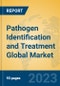 Pathogen Identification and Treatment Global Market Insights 2023, Analysis and Forecast to 2028, by Manufacturers, Regions, Technology, Product Type - Product Thumbnail Image