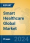 Smart Healthcare Global Market Insights 2023, Analysis and Forecast to 2028, by Manufacturers, Regions, Technology, Application, Product Type - Product Image