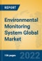 Environmental Monitoring System Global Market Insights 2022, Analysis and Forecast to 2027, by Manufacturers, Regions, Technology, Application, Product Type - Product Image