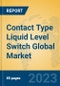 Contact Type Liquid Level Switch Global Market Insights 2023, Analysis and Forecast to 2028, by Manufacturers, Regions, Technology, Application, Product Type - Product Image