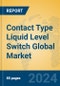 Contact Type Liquid Level Switch Global Market Insights 2023, Analysis and Forecast to 2028, by Manufacturers, Regions, Technology, Application, Product Type - Product Image