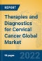 Therapies and Diagnostics for Cervical Cancer Global Market Insights 2022, Analysis and Forecast to 2027, by Manufacturers, Regions, Technology, Application, Product Type - Product Thumbnail Image