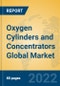 Oxygen Cylinders and Concentrators Global Market Insights 2022, Analysis and Forecast to 2027, by Manufacturers, Regions, Technology, Application - Product Thumbnail Image