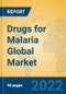 Drugs for Malaria Global Market Insights 2022, Analysis and Forecast to 2027, by Manufacturers, Regions, Technology, Application, Product Type - Product Thumbnail Image