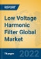 Low Voltage Harmonic Filter Global Market Insights 2022, Analysis and Forecast to 2027, by Manufacturers, Regions, Technology, Application, Product Type - Product Thumbnail Image