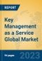 Key Management as a Service Global Market Insights 2023, Analysis and Forecast to 2028, by Market Participants, Regions, Technology, Product Type - Product Image