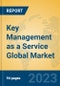 Key Management as a Service Global Market Insights 2023, Analysis and Forecast to 2028, by Market Participants, Regions, Technology, Product Type - Product Thumbnail Image