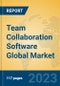 Team Collaboration Software Global Market Insights 2023, Analysis and Forecast to 2028, by Market Participants, Regions, Technology, Application, Product Type - Product Thumbnail Image