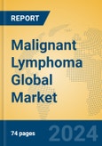 Malignant Lymphoma Global Market Insights 2023, Analysis and Forecast to 2028, by Manufacturers, Regions, Technology, Application, Product Type- Product Image