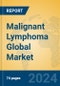 Malignant Lymphoma Global Market Insights 2023, Analysis and Forecast to 2028, by Manufacturers, Regions, Technology, Application, Product Type - Product Thumbnail Image