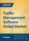 Traffic Management Software Global Market Insights 2022, Analysis and Forecast to 2027, by Market Participants, Regions, Technology, Application - Product Thumbnail Image