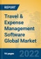 Travel & Expense Management Software Global Market Insights 2022, Analysis and Forecast to 2027, by Market Participants, Regions, Technology, Application, Product Type - Product Image