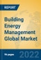 Building Energy Management Global Market Insights 2022, Analysis and Forecast to 2027, by Market Participants, Regions, Technology, Application, Product Type - Product Thumbnail Image