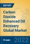 Carbon Dioxide Enhanced Oil Recovery Global Market Insights 2022, Analysis and Forecast to 2027, by Market Participants, Regions, Technology, Application, Product Type - Product Image