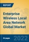 Enterprise Wireless Local Area Network Global Market Insights 2022, Analysis and Forecast to 2027, by Manufacturers, Regions, Technology, Product Type - Product Thumbnail Image