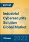 Industrial Cybersecurity Solution Global Market Insights 2022, Analysis and Forecast to 2027, by Market Participants, Regions, Technology, Application - Product Thumbnail Image