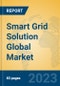 Smart Grid Solution Global Market Insights 2023, Analysis and Forecast to 2028, by Market Participants, Regions, Technology, Application, Product Type - Product Thumbnail Image