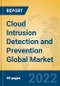 Cloud Intrusion Detection and Prevention Global Market Insights 2022, Analysis and Forecast to 2027, by Market Participants, Regions, Technology, Application, Product Type - Product Image