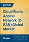 Cloud Radio Access Network (C-RAN) Global Market Insights 2022, Analysis and Forecast to 2027, by Market Participants, Regions, Technology, Application, Product Type - Product Thumbnail Image